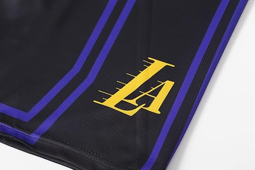 Amazon | [XinShang] レブロン・ジェームズ バスケットボール